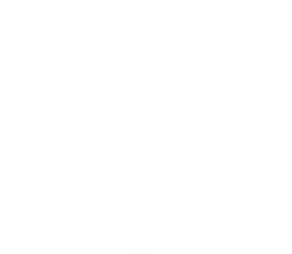 Gruene Family Dental logo